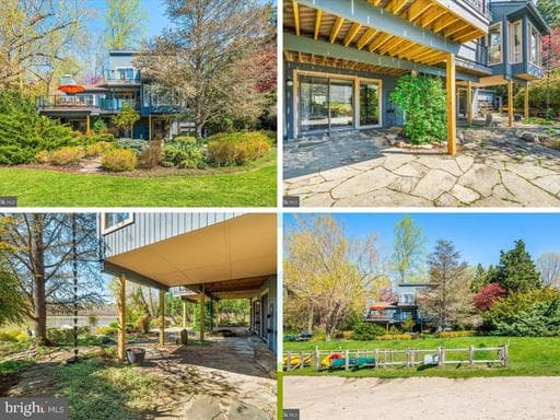 6638 COLDSTREAM DRIVE - Photo 1