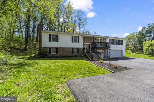 3305 CHESAPEAKE BEACH ROAD - Photo 1