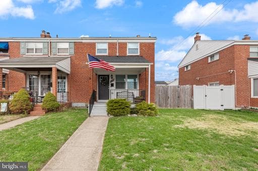 1950 DENBURY DRIVE - Photo 1