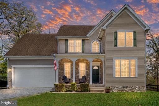 27 CHEYENNE LANE - Photo 1