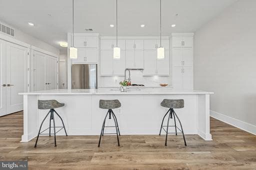 23665 Havelock Walk Ter, Ashburn, VA 20148-1939, United States