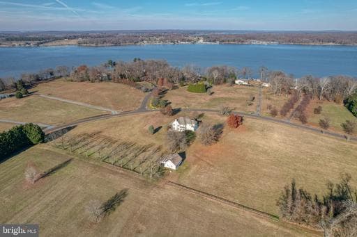 532 STONEY BATTERY RD,EARLEVILLE,MD,21919,CECIL - Photo 1