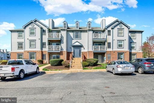 200 OAK LEAF CIRCLE 200-K