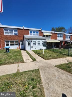 2760 YARNALL ROAD - Photo 1