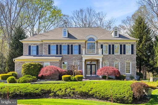 200 BLACK SKIMMER CT,EDGEWATER,MD,21037,ANNE ARUNDEL - Photo 1