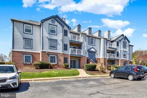 200 OAK LEAF CIRCLE 200-L - Photo 1