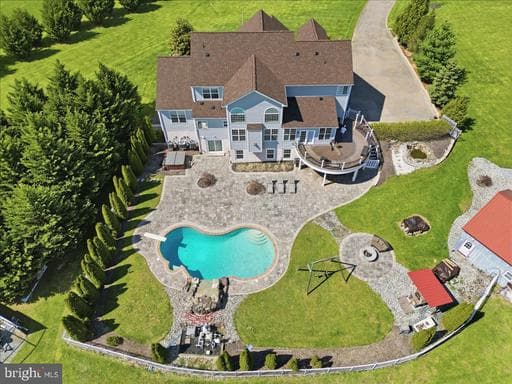 11950 STONEHOUSE VIEW COURT - Photo 1
