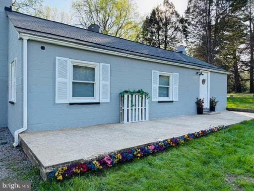 21217 TEXAS AVENUE - Photo 1