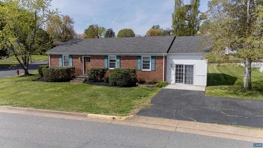204 SELMA RD,ORANGE,VA,22960,ORANGE - Photo 1