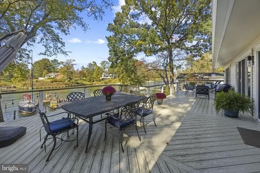 1840 BURLEY LANE - Photo 1
