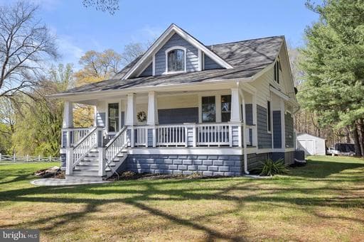 1442 FAIRFIELD LOOP ROAD - Photo 1