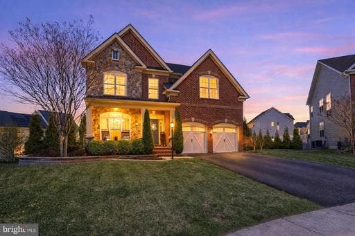2791 LIVE OAK COURT - Photo 1