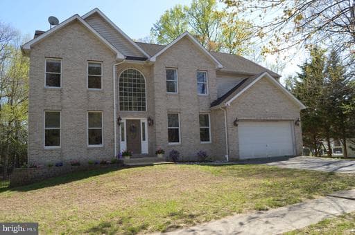 311 Riverdale Rd, Severna Park, MD 21146-1335, United States - Photo 1