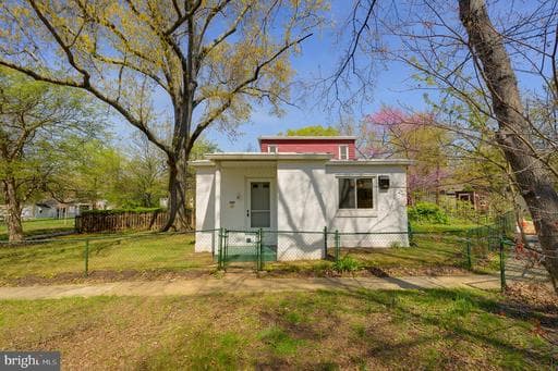 39 RIDGE ROAD - Photo 1