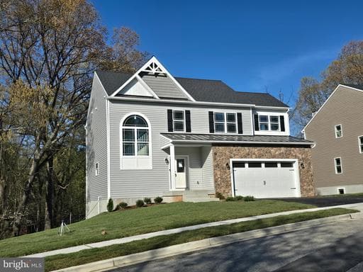 312 CALDWELL RD,PASADENA,MD,21122,ANNE ARUNDEL - Photo 1