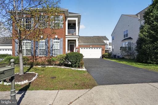 13540 ARCADIAN DRIVE - Photo 1