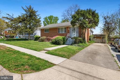 11109 BUCKNELL DRIVE - Photo 1