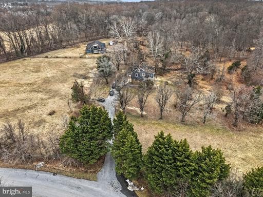 2309 MANOR GATE TERRACE - Photo 1