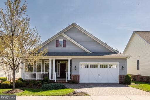 126 HARVEST RIDGE DRIVE - Photo 1