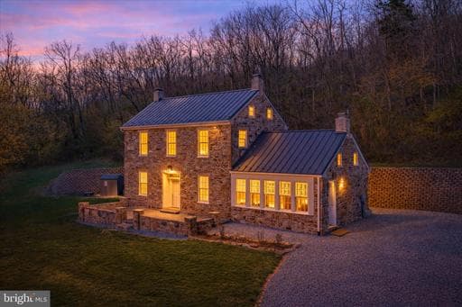 11614 NATIONAL PIKE - Photo 1