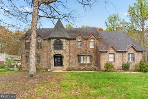 5482 ROYAL MILE BOULEVARD - Photo 1