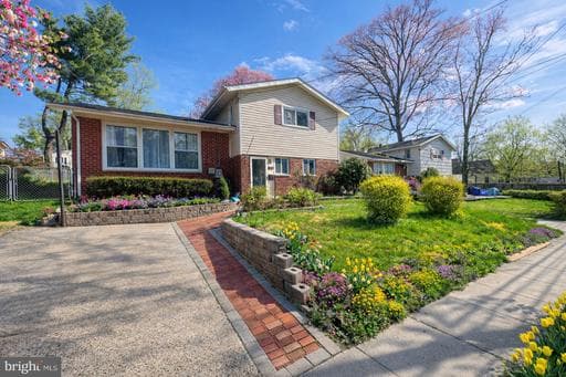 4416 MAHAN ROAD