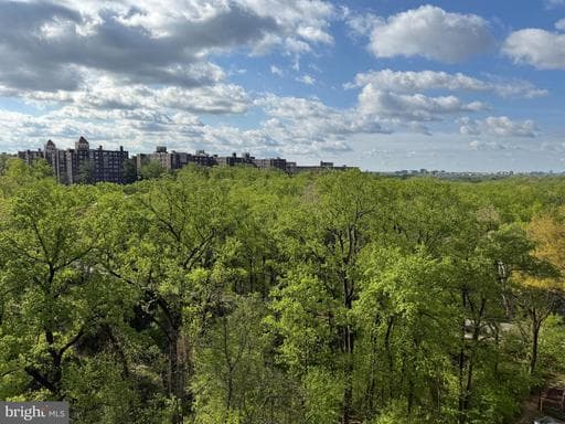 4201 CATHEDRAL AVE NW #1406E,WASHINGTON,DC,20016,WASHINGTON - Photo 1