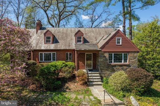 7510 WYNDALE ROAD - Photo 1