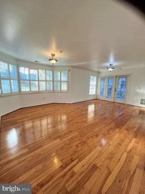 44104 NATALIE TERRACE 101 - Photo 1