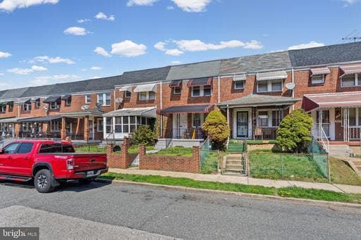 5347 GIST AVENUE - Photo 1