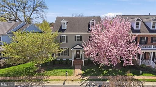 117 DESALES DRIVE - Photo 1