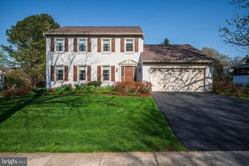 4355 MORNINGWOOD DRIVE - Photo 1