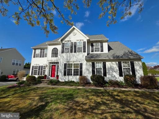 99 WILLOW GROVE MILL DR,MIDDLETOWN,DE,19709,NEW CASTLE - Photo 1