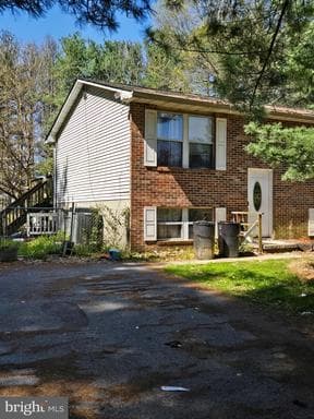 2480 LEWIS LANE - Photo 1