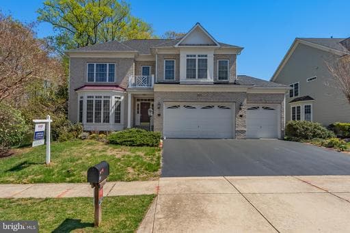903 SCUPPER COURT - Photo 1