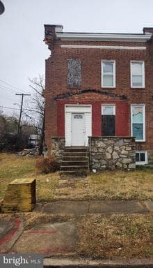 3538 VIRGINIA AVENUE - Photo 1