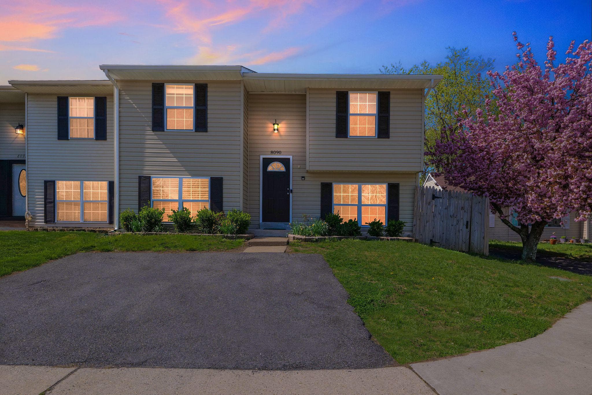 8090 Round Table Ct, Pasadena, MD 21122-6420, United States - Photo 1