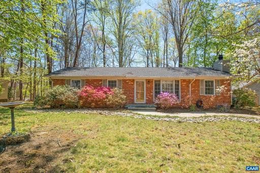 1635 POES LN,CHARLOTTESVILLE,VA,22911,ALBEMARLE