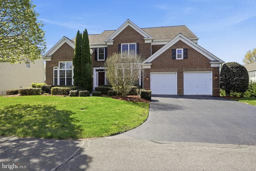 4909 SAMMY JOE DRIVE - Photo 1