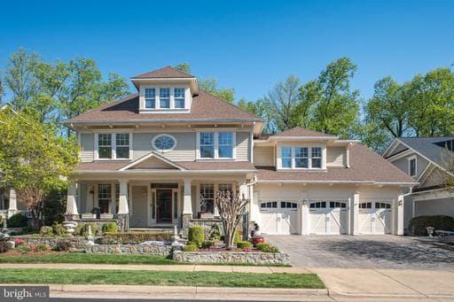 7286 HIGHLAND ESTATES PLACE
