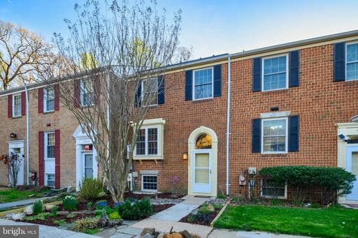 10536 E WIND WAY - Photo 1