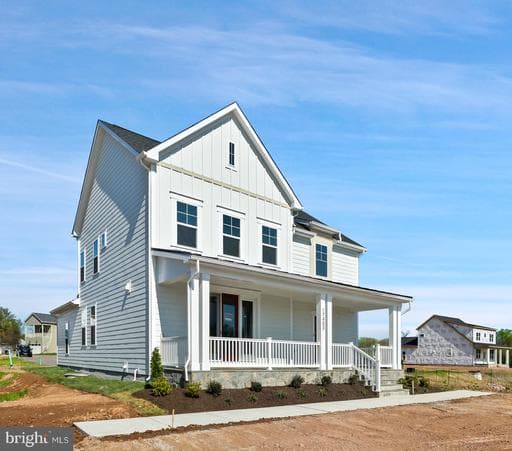 17403 FYFFE RD,POOLESVILLE,MD,20837,MONTGOMERY - Photo 1