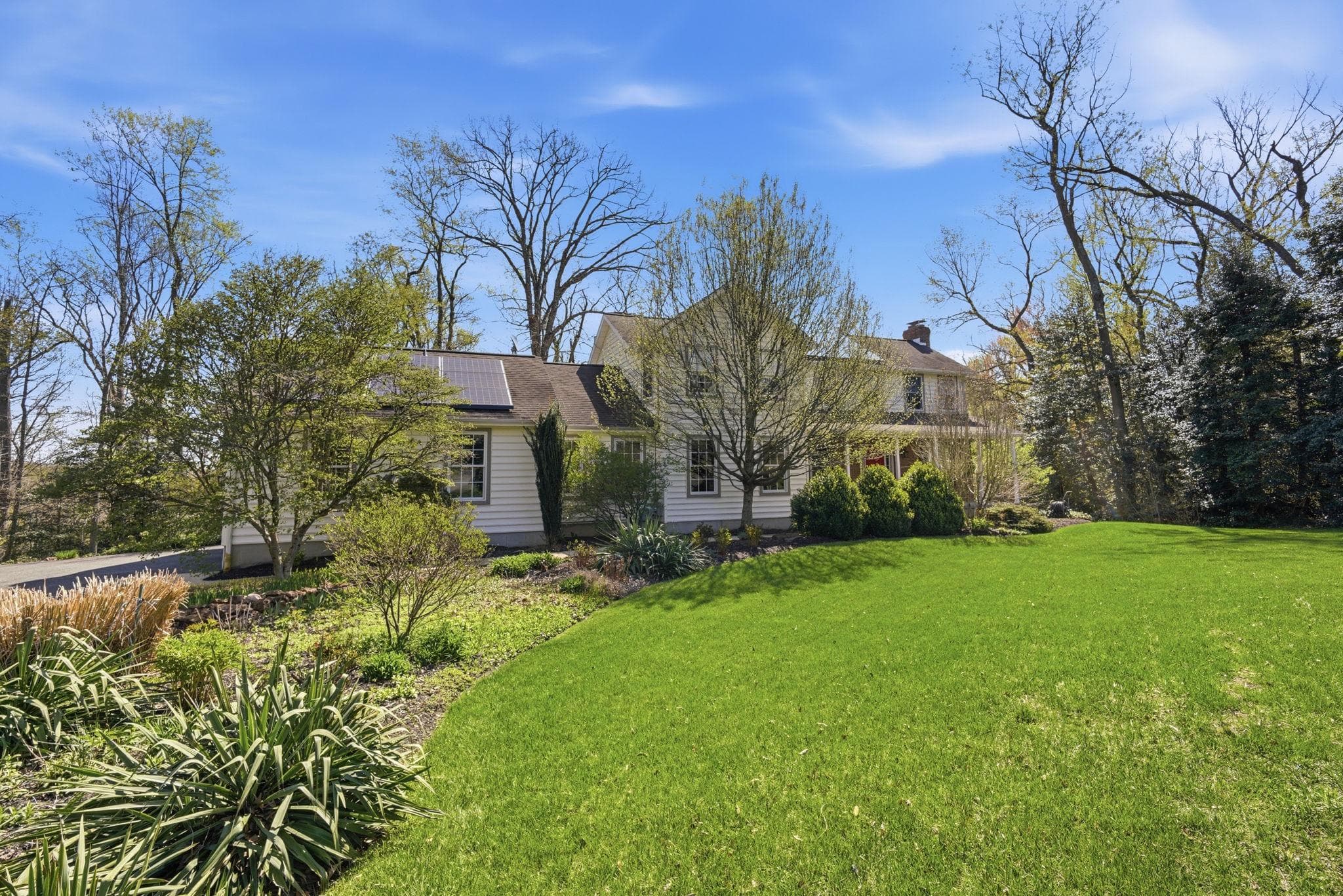 55 Howes Ln, North East, MD 21901-5903, United States - Photo 1