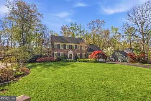 7317 S VIEW COURT - Photo 1