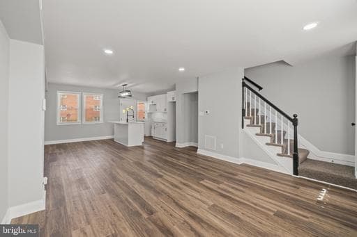 940 E 41ST STREET - Photo 1