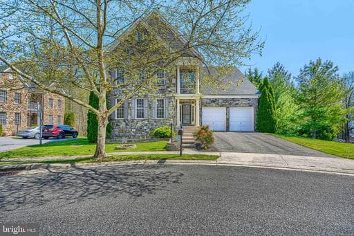 8934 RICKY TREVOR ROAD - Photo 1