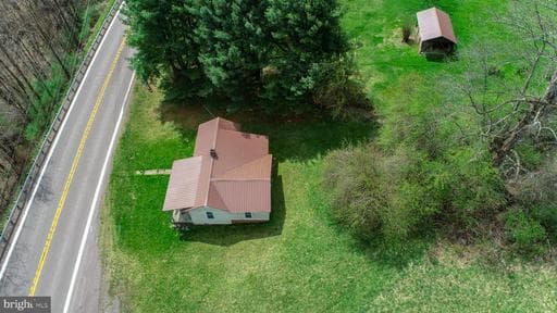 10785 FRIENDSVILLE ROAD - Photo 1