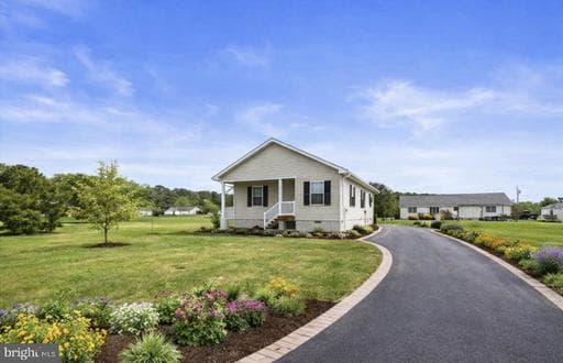 2287 WATERVIEW DR,NANTICOKE,MD,21840,WICOMICO - Photo 1