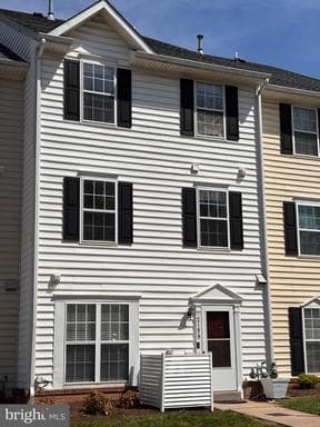 2159 BRISTOL DRIVE 5 - Photo 1