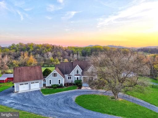 9393 BRIAR LANE - Photo 1